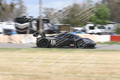 media/Apr-13-2024-Nasa (Sat) [[eb83ce33a8]]/Race Group C and D/Sunset/